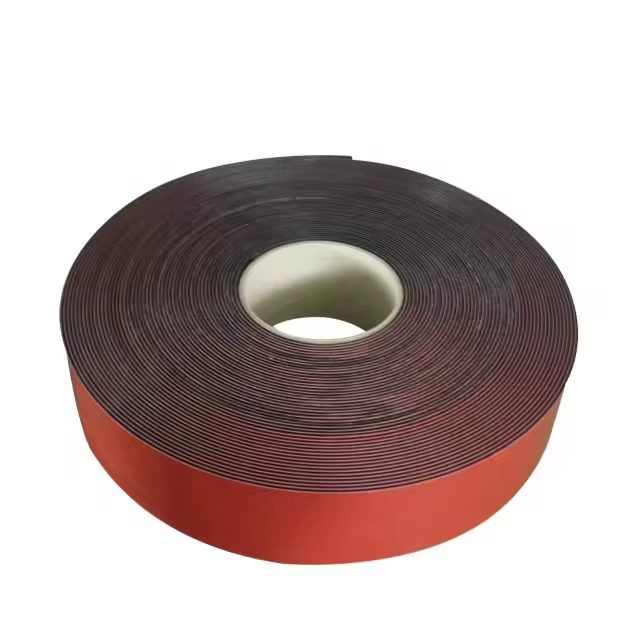 Pipe Thread Sealant