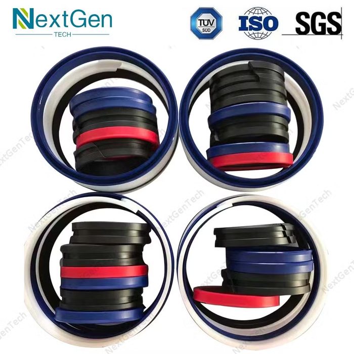 Alloy Steel Rod