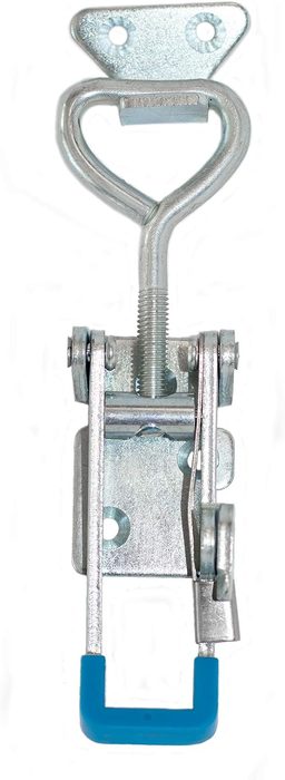 Toggle Latch 135