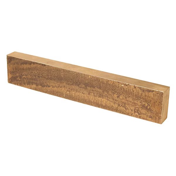 954 Bronze Bar