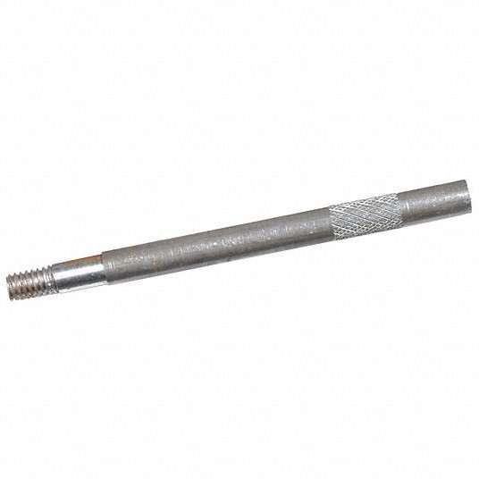 Upper Piston Rod