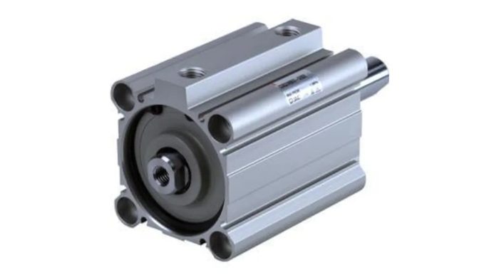 Air Cylinder