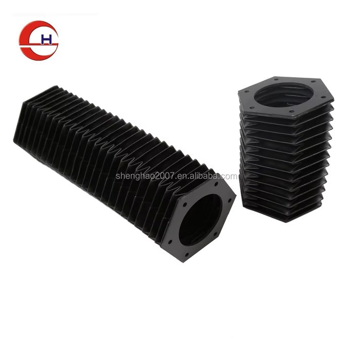 PILOT dust cover BOOT for Caterpillar 303.5C