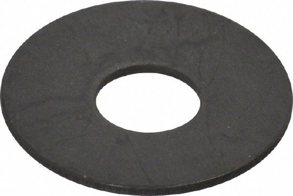 Belleville Disc Spring