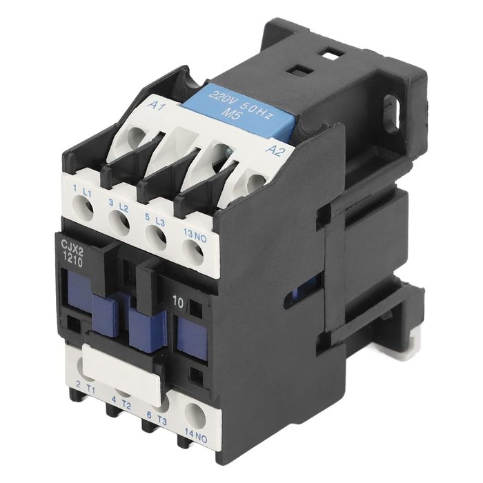 Contactor