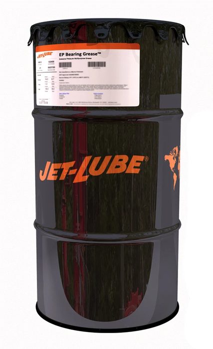 EP Bearing Grease