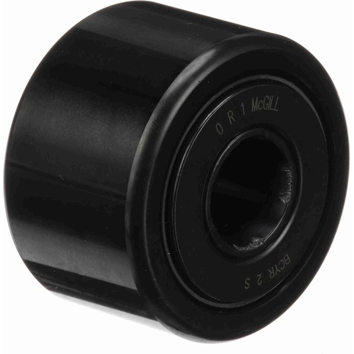 Inch Bore Sealed Yoke Roller Bearing CYR-1-7/8-S