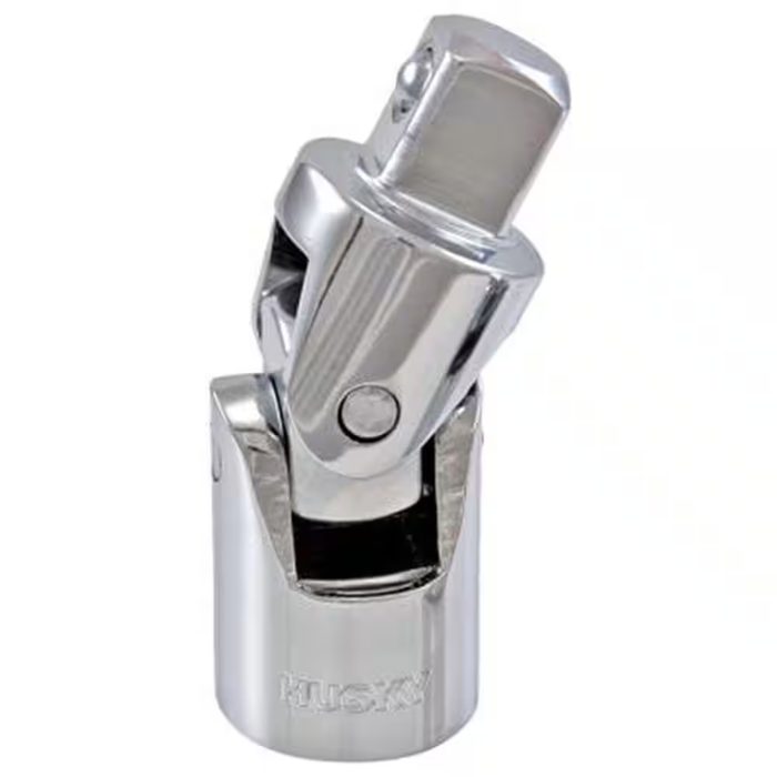 3/8 in. Drive Universal Joint
