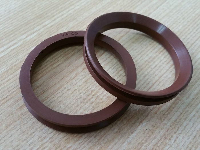 Viton O Ring Seals
