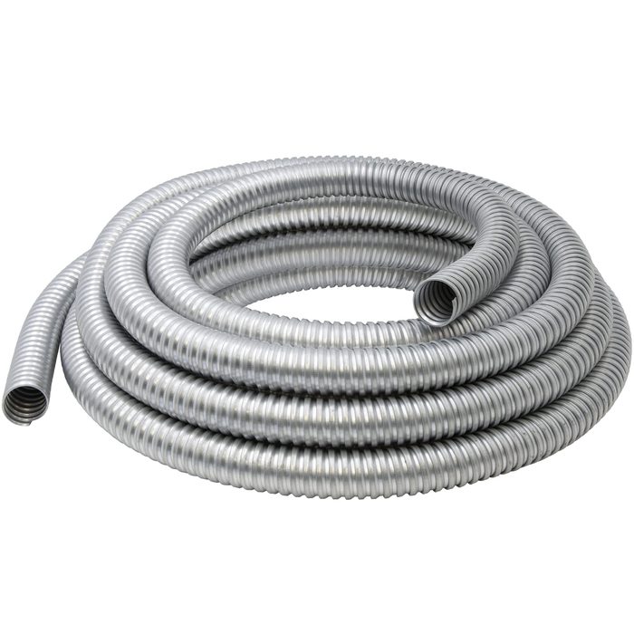 Cable Conduit