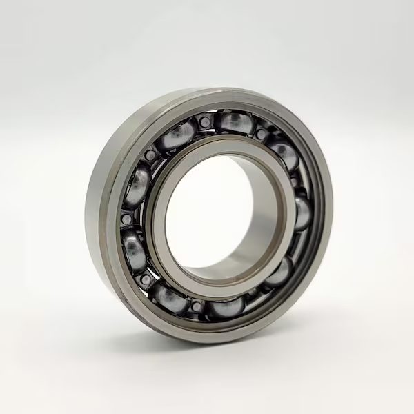 Deep Groove Radial Ball Bearing 307K C3