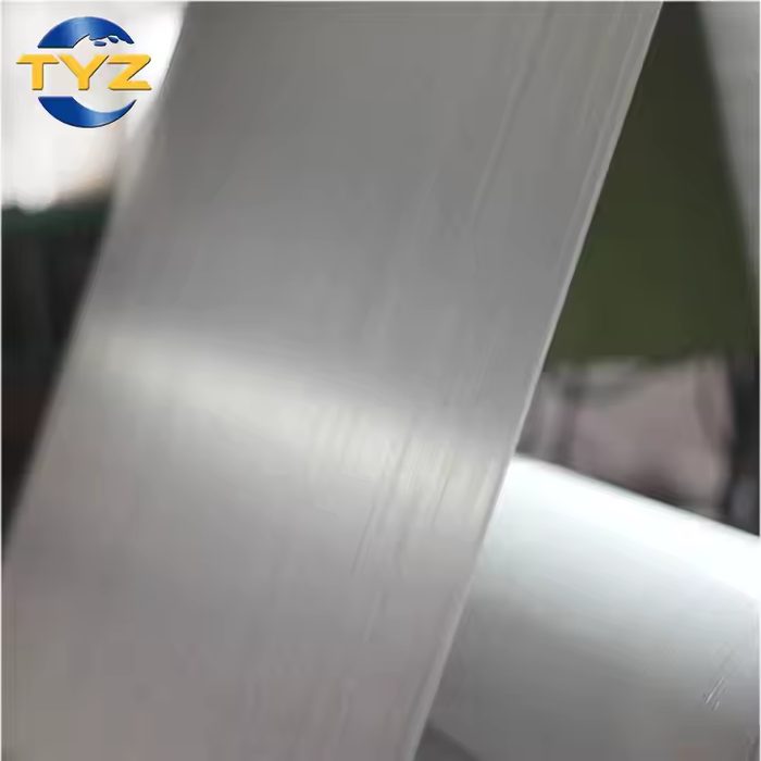 Plastic Sheet (Unidirectional)