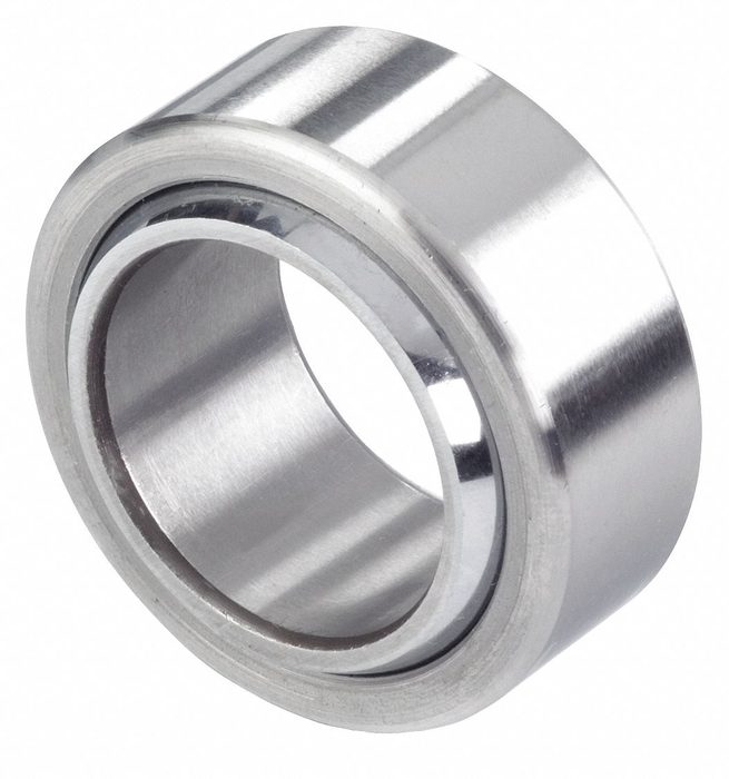 Sleeve Bearing