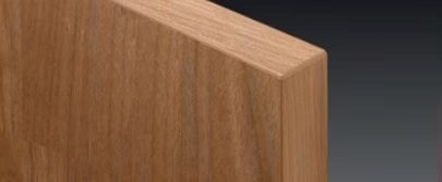 Phenolic Partition Panel