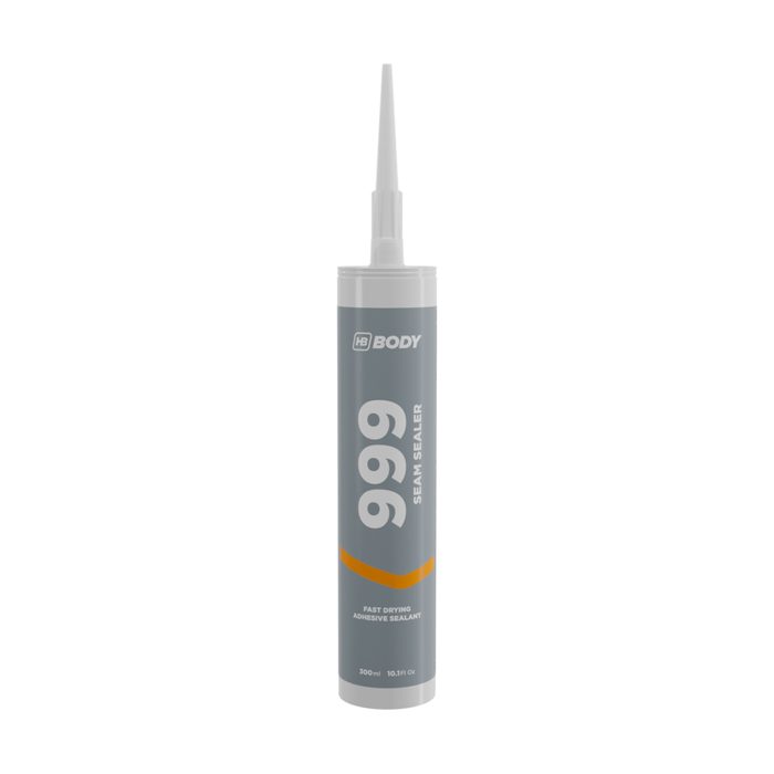 Neutral Cure High Temperature Grey RTV Silicone Gasket