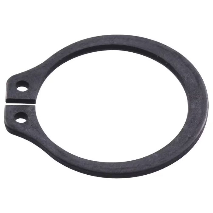 External Retaining Ring