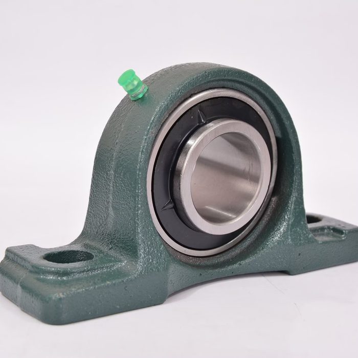 Pillow Block Bearing UCP 316