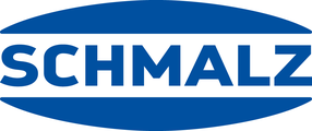 Schmalz logo