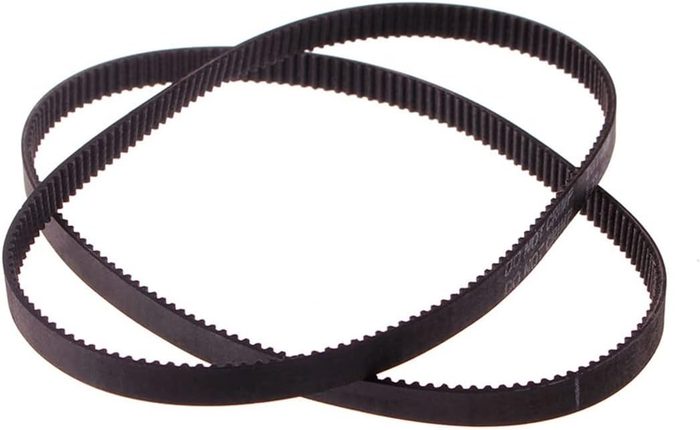 GT2 Timing Belt 2GT-6