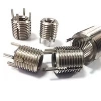 Keenserts Inserts