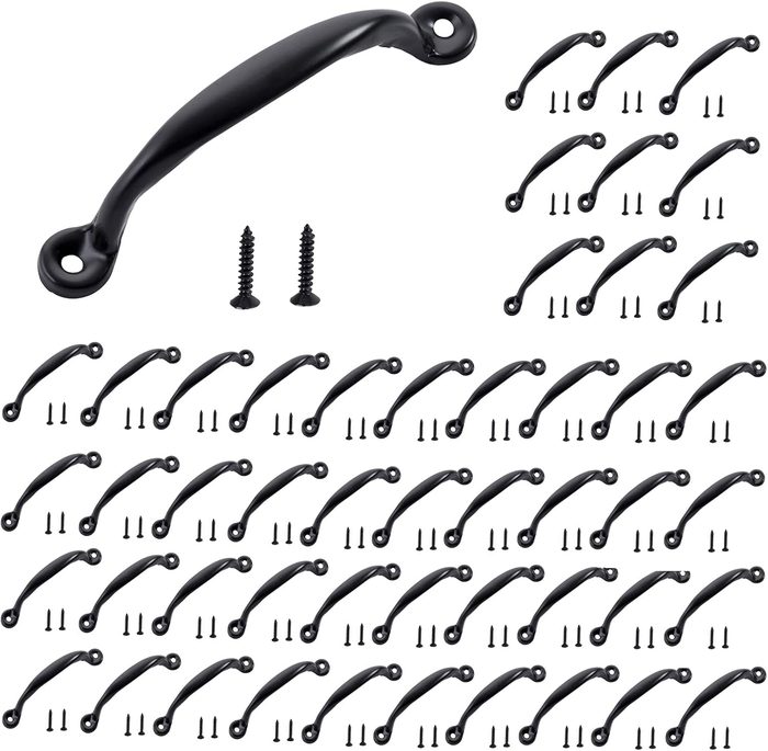 Cabinet Pull Handle