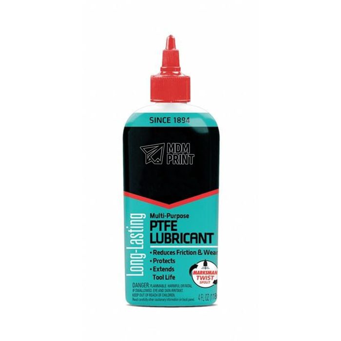 PTFE Lubricant