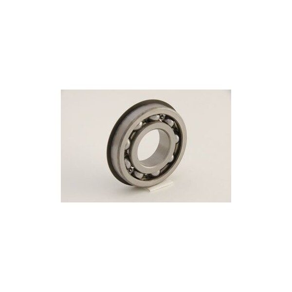 Deep Groove Ball Bearing LS10 NR