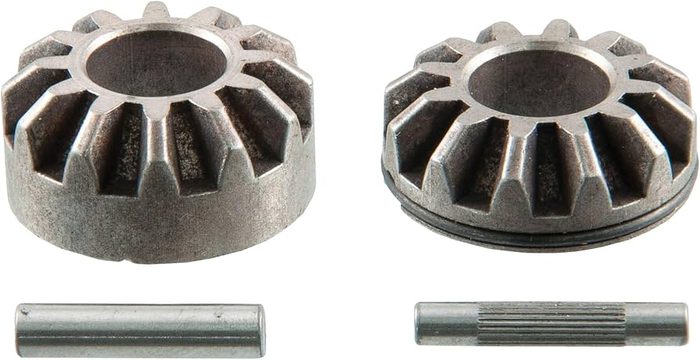 Replacement Marine Jack Gears