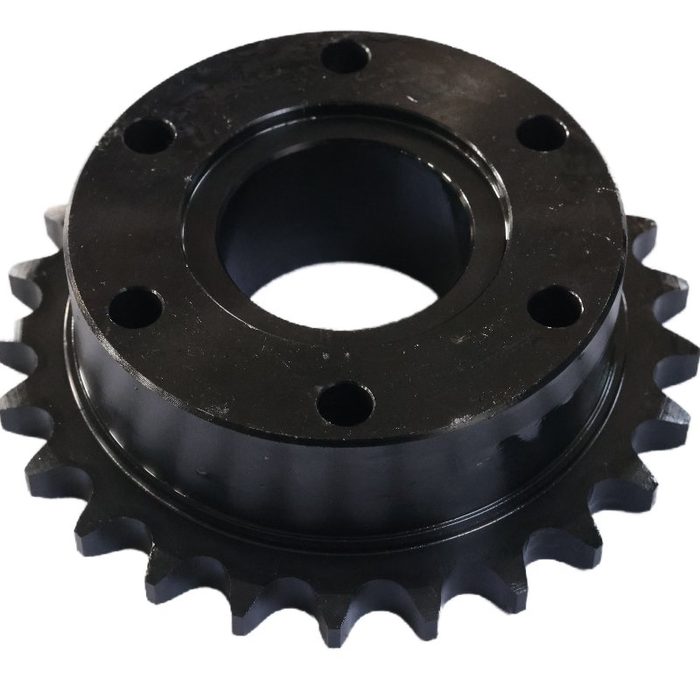 US Type Master Link Assembly
