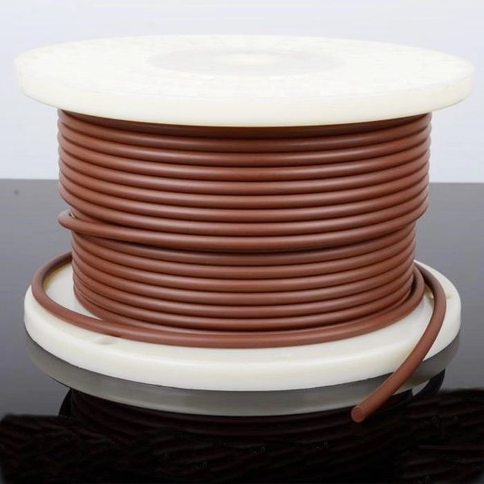 FKM (Viton) O Ring Cords