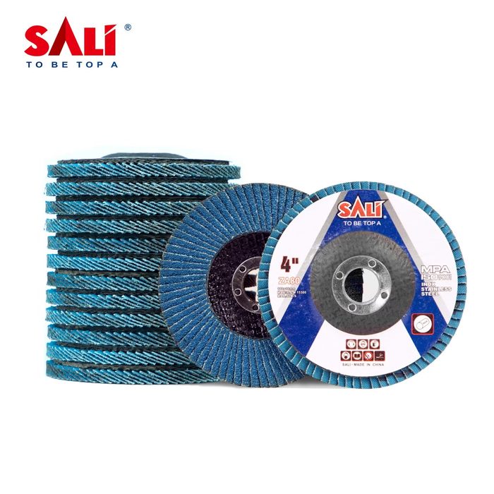 Flap Disc