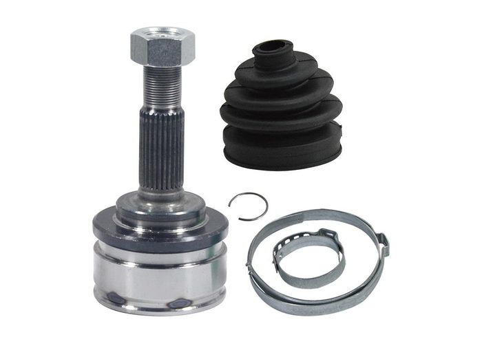 Drive Shaft Drive Joint Outer
