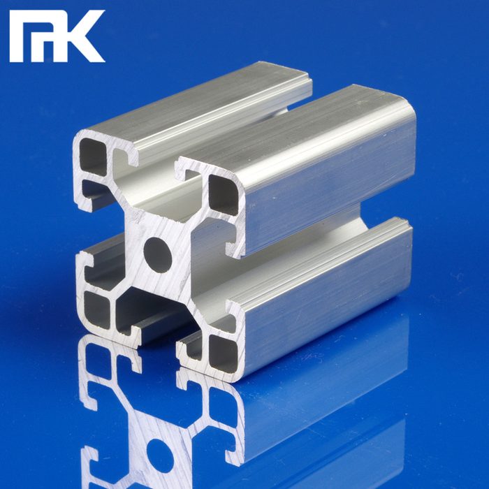 4040 Aluminum Extrusion Profile