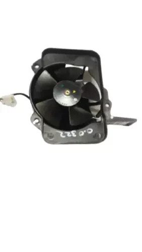 HEAT SINK INSULATION, TOP, BK WARMER