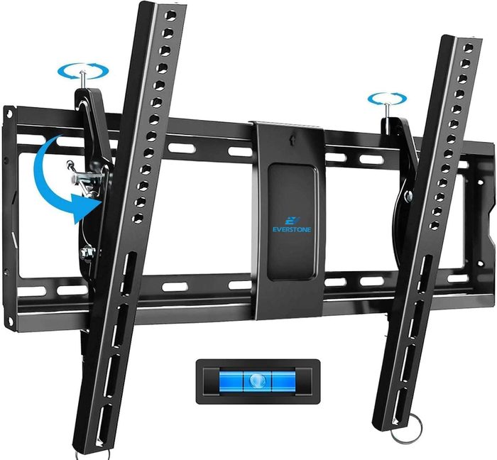 Adjustable TV Wall Mount Bracket