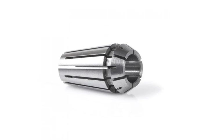 CNC Collet Nut for Standard ER11, 19mm