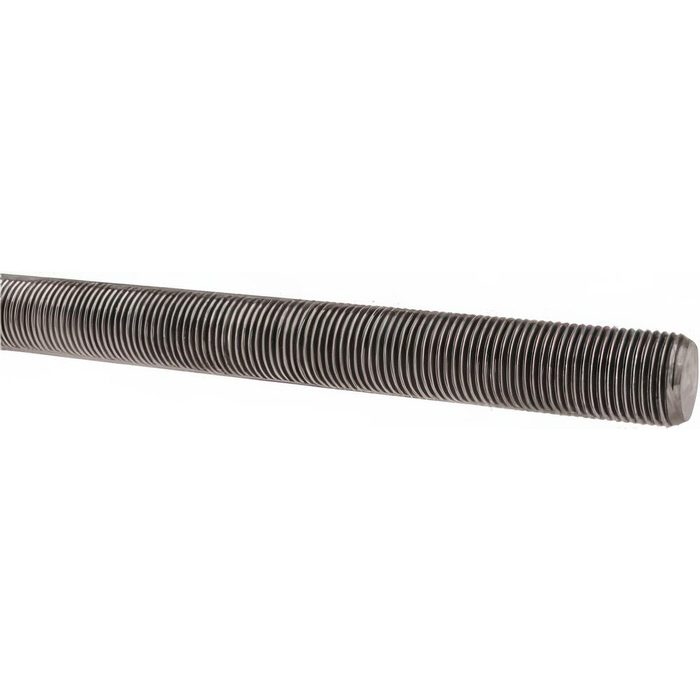 General-Purpose Threaded Rod