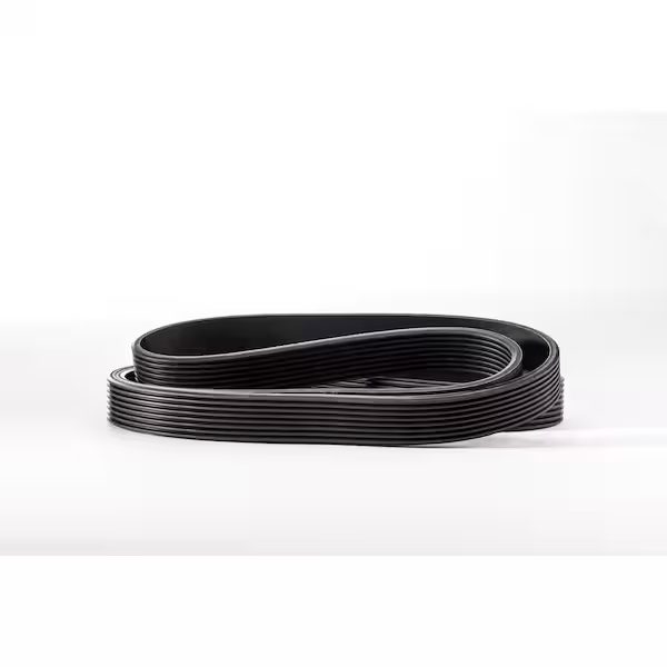 Micro-V Belt 290J6