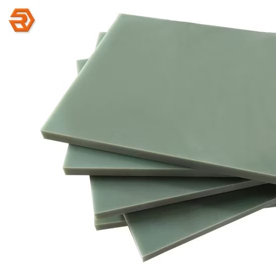 FR4 G10 Sheet