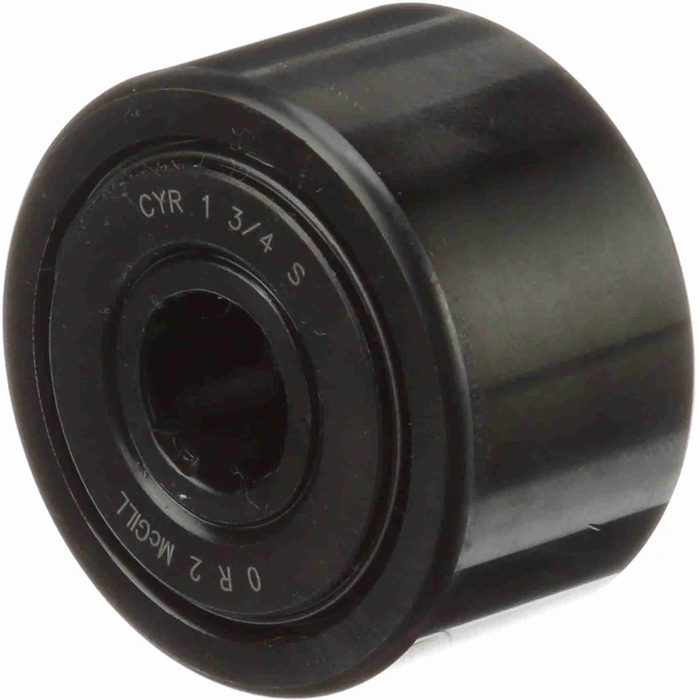 Roller, 1-3/4" OD x 1" W