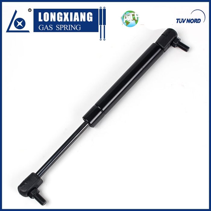 Industrial Gas Spring Gas Strut