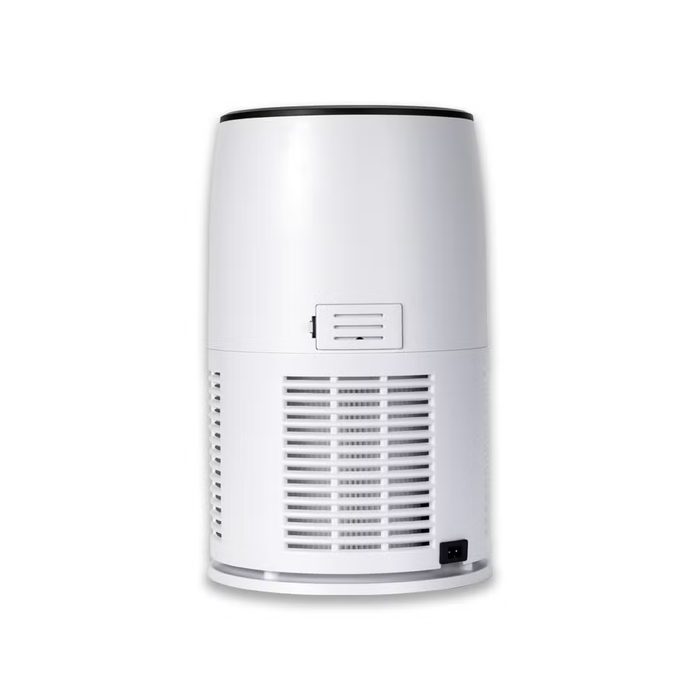 Smart Room Desktop True HEPA Air Purifier