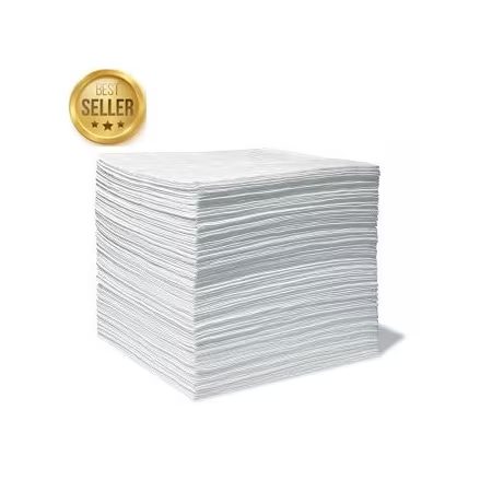 M&B Absorbents Sorbent Pad