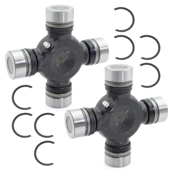 U-Joint 964250-3500