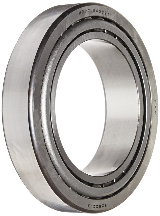 Taper Roller Bearings 32022 / 32022jr / 32022xu / 32302
