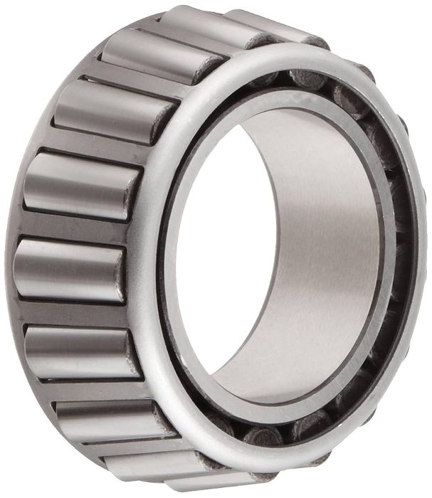 Tapered Roller Bearing Cone