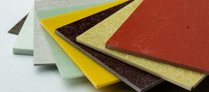 278 Fine Scroll GritEdge Jig Saw Blade