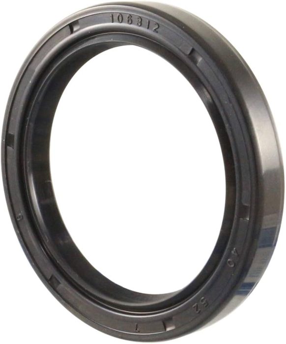 V RING /CB10