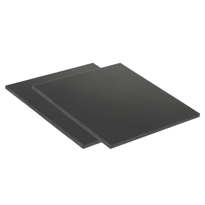 Black Insulation Board Bakelite Sheet