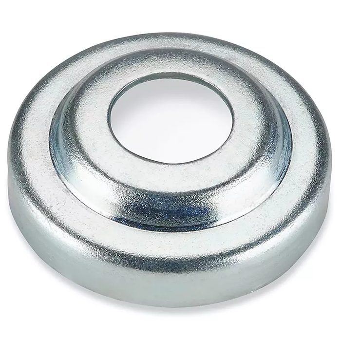 Spring Washer for Uline Pallet Trucks